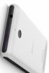 Sony Xperia E1 kliknij aby zobaczyć powiększenie