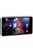 Sony Xperia E1 kliknij aby zobaczyć powiększenie