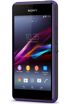 Sony Xperia E1 kliknij aby zobaczyć powiększenie