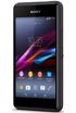 Sony Xperia E1 kliknij aby zobaczyć powiększenie