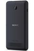Sony Xperia E1 kliknij aby zobaczyć powiększenie