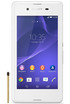 Sony Xperia E3 Dual kliknij aby zobaczyć powiększenie