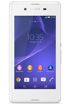 Sony Xperia E3 Dual kliknij aby zobaczyć powiększenie