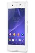 Sony Xperia E3 Dual kliknij aby zobaczyć powiększenie
