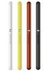 Sony Xperia E3 Dual kliknij aby zobaczyć powiększenie