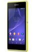 Sony Xperia E3 Dual kliknij aby zobaczyć powiększenie