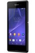 Sony Xperia E3 Dual kliknij aby zobaczyć powiększenie