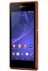 Sony Xperia E3 Dual kliknij aby zobaczyć powiększenie