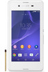 Sony Xperia E3 kliknij aby zobaczyć powiększenie