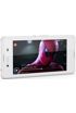Sony Xperia E3 kliknij aby zobaczyć powiększenie
