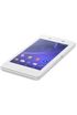 Sony Xperia E3 kliknij aby zobaczyć powiększenie