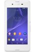 Sony Xperia E3 kliknij aby zobaczyć powiększenie