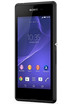 Sony Xperia E3
