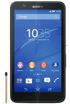 Sony Xperia E4 Dual kliknij aby zobaczyć powiększenie