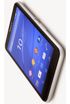 Sony Xperia E4 Dual kliknij aby zobaczyć powiększenie