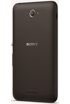 Sony Xperia E4 Dual kliknij aby zobaczyć powiększenie