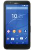 Sony Xperia E4 Dual