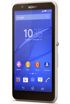 Sony Xperia E4