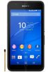 Sony Xperia E4g Dual kliknij aby zobaczyć powiększenie
