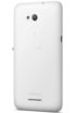 Sony Xperia E4g Dual kliknij aby zobaczyć powiększenie