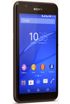 Sony Xperia E4g Dual kliknij aby zobaczyć powiększenie