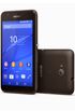 Sony Xperia E4g Dual kliknij aby zobaczyć powiększenie