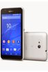 Sony Xperia E4g Dual kliknij aby zobaczyć powiększenie