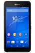 Sony Xperia E4g Dual