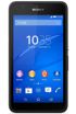Sony Xperia E4g kliknij aby zobaczyć powiększenie