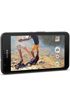 Sony Xperia E4g kliknij aby zobaczyć powiększenie