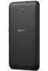 Sony Xperia E4g kliknij aby zobaczyć powiększenie