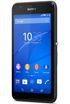 Sony Xperia E4g