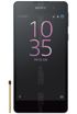 Sony Xperia E5 Dual kliknij aby zobaczyć powiększenie