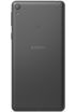 Sony Xperia E5 Dual kliknij aby zobaczyć powiększenie Sony Xperia E5 Dual kliknij aby zobaczyć powiększenie