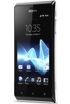 Sony Xperia J kliknij aby zobaczyć powiększenie