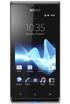 Sony Xperia J kliknij aby zobaczyć powiększenie