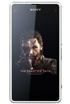 Sony Xperia J1 Compact MGS