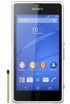 Sony Xperia J1 Compact kliknij aby zobaczyć powiększenie