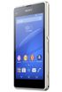 Sony Xperia J1 Compact kliknij aby zobaczyć powiększenie
