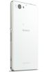 Sony Xperia J1 Compact kliknij aby zobaczyć powiększenie