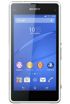 Sony Xperia J1 Compact kliknij aby zobaczyć powiększenie