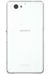 Sony Xperia J1 Compact kliknij aby zobaczyć powiększenie