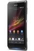 Sony Xperia L kliknij aby zobaczyć powiększenie