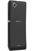 Sony Xperia L kliknij aby zobaczyć powiększenie