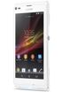 Sony Xperia L kliknij aby zobaczyć powiększenie