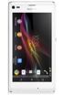 Sony Xperia L kliknij aby zobaczyć powiększenie