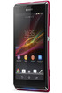 Sony Xperia L