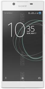 Galeria zdjęć telefonu Sony Xperia L1 Dual SIM