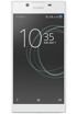 Sony Xperia L1 Dual SIM