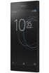 Sony Xperia L1